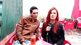 college ki sexy video