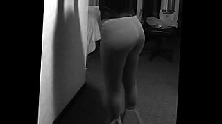 cojiendo con carmen camarera de hotel