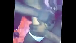 www bf xxxxxxx videos com xx