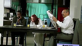 korean naked game show uncensored