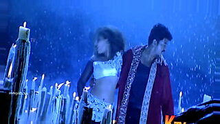 phim sex giuong tan