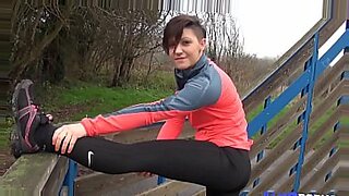 victoria blaze sexart