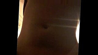 mom and son chitting sex video