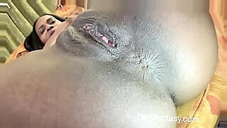 gilr virgin orgasme