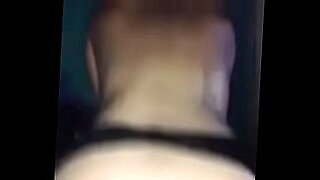 big boosmovie