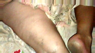 xxxvideo in hotel new upload in guwahati