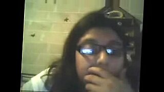 girl ka sat zaber dsti xxx boy