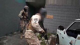 american xxx videos 3gp