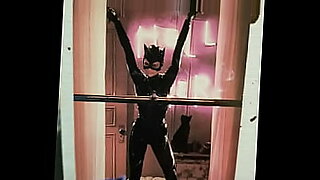 amazing russion sex bobs great sex downlod video