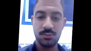 arab party sex hijjab
