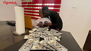 xxx suni leone sex videos