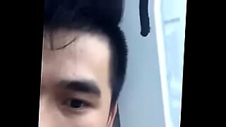 sex co trang nhat ban pornvideoclip net part 2