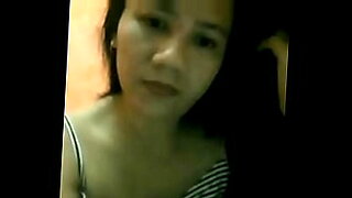 kendra james lesbian bugil