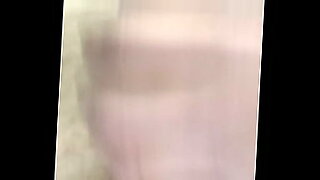 real amateur albanian suck video 2015 from ujomla