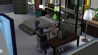 2 boy one girl black cock