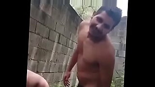sa bahay lang