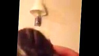 ex girl friend caught on video
