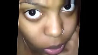 dasi pakistani xxx video in urdu