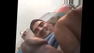 dani dania pashi dani