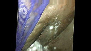 brutal anal creampie gangbang teen