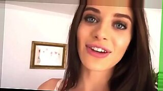 lana rhoades fl video