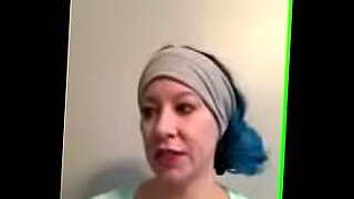 couple fucking in hotel room cutie strips for camera hot