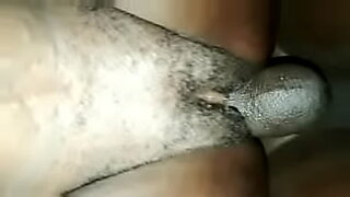 sugar mummies in kenyafucked hard by big dick