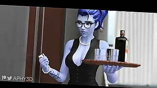 movie of sexxy cartoon