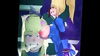 young maid fucked by all the family