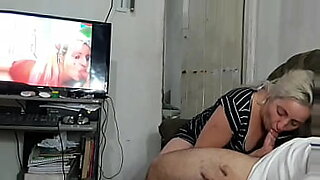 loira devassa gozando pra caralho famosasdoporno com