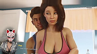 american girl xxx video in the car
