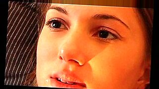 sony lone sex xx video hd