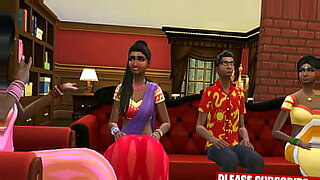 james deen xxx com