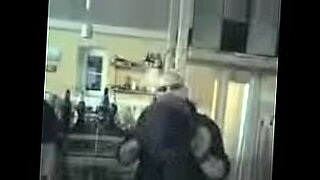 tom and jerry varrios