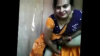 2 sal ka
