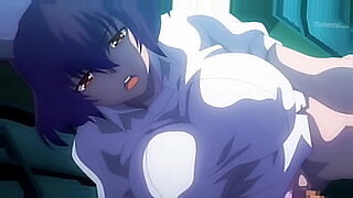 alisa e