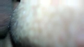 first indian wedding night with hidden camera