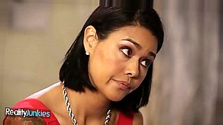 womenr jerk cock in public bus videos