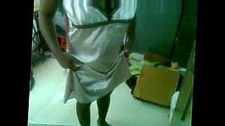 as fucl