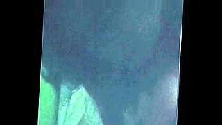 lili e cary