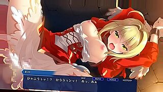 video bokep indonesia ariel