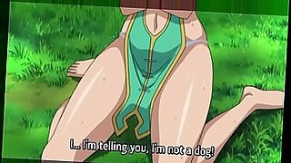 jav sexs recruit a new sub pt 1