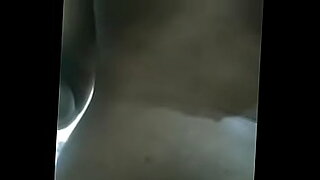 snnylenny full move