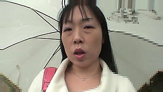 jepang bokep di paksa
