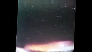 first time in xxx video eniglse sel tod