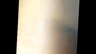 youporn pinay fatima university scandal