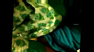 monalisa xxc video