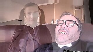 marley hd sex movies