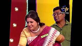 বলদশ একস ভডও