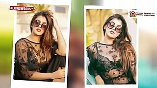 haifa magic porn